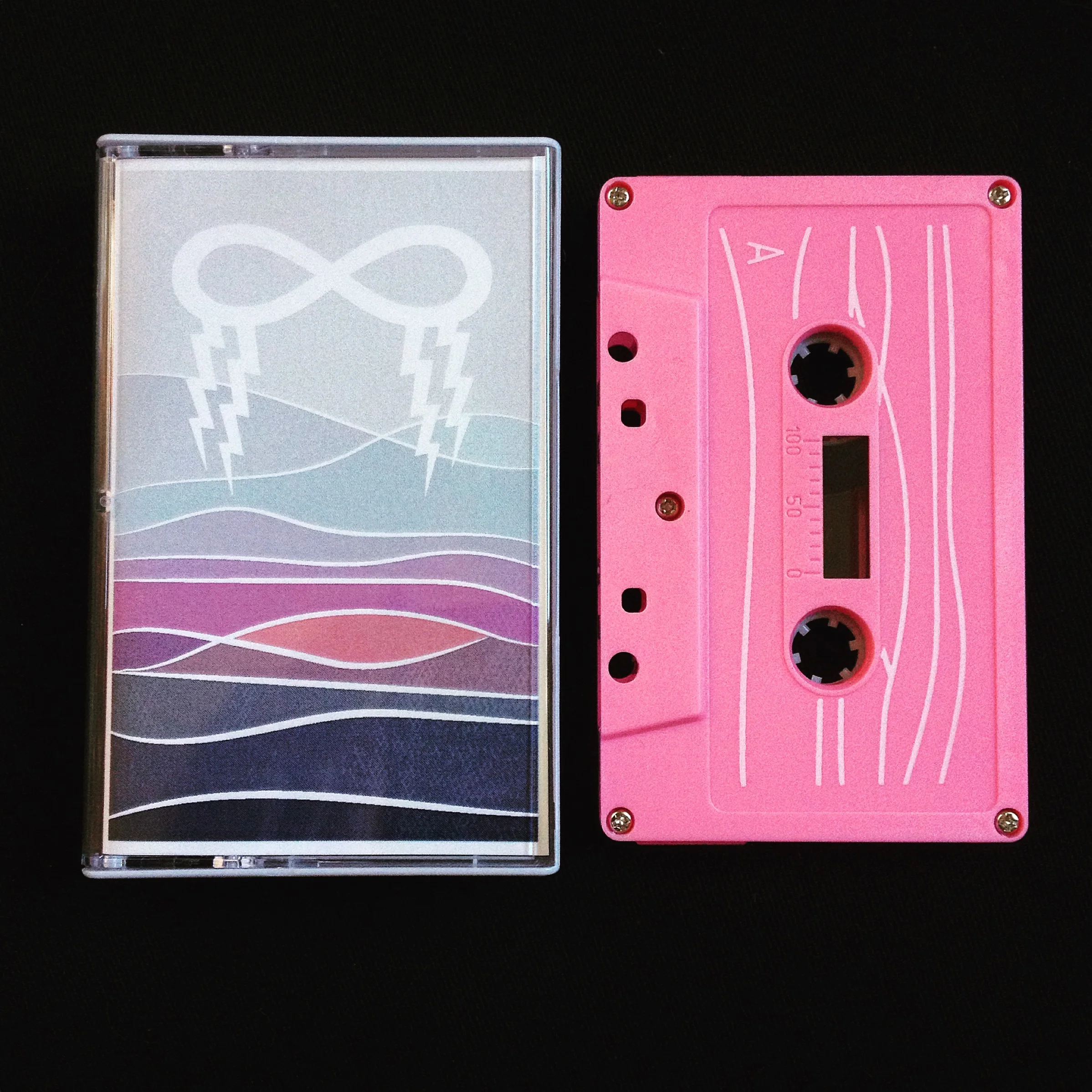 GOL Tape.jpg