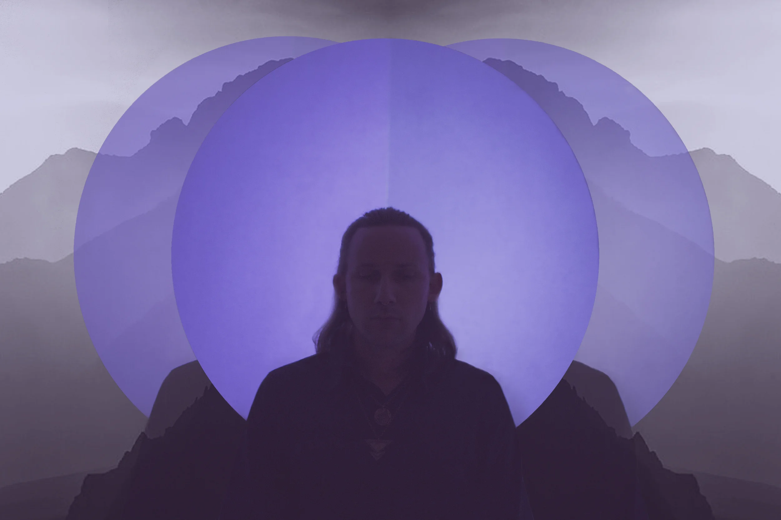 ThreePurpleMoonMountain5.jpg